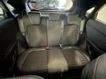 ford-puma-2023-gasolina-998cc