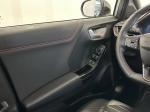 ford-puma-2023-gasolina-998cc