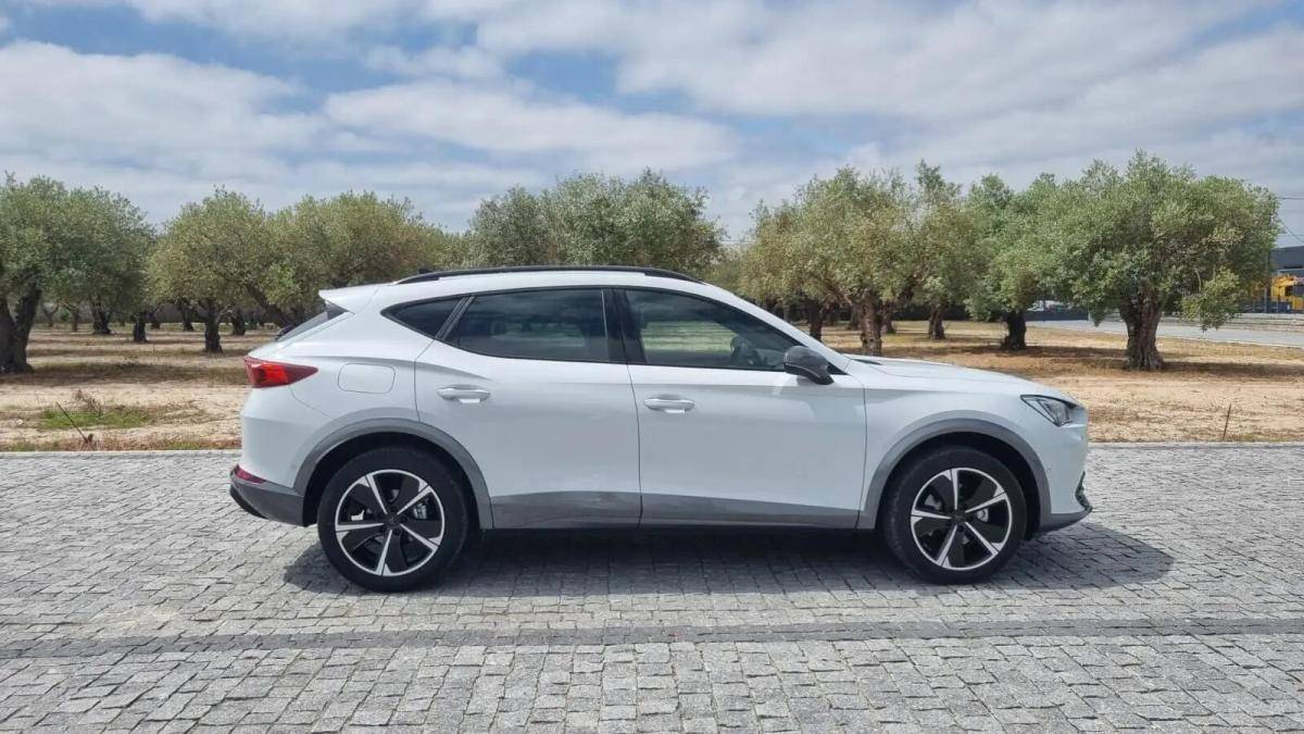 cupra-formentor-2022-gasolina-1498cc