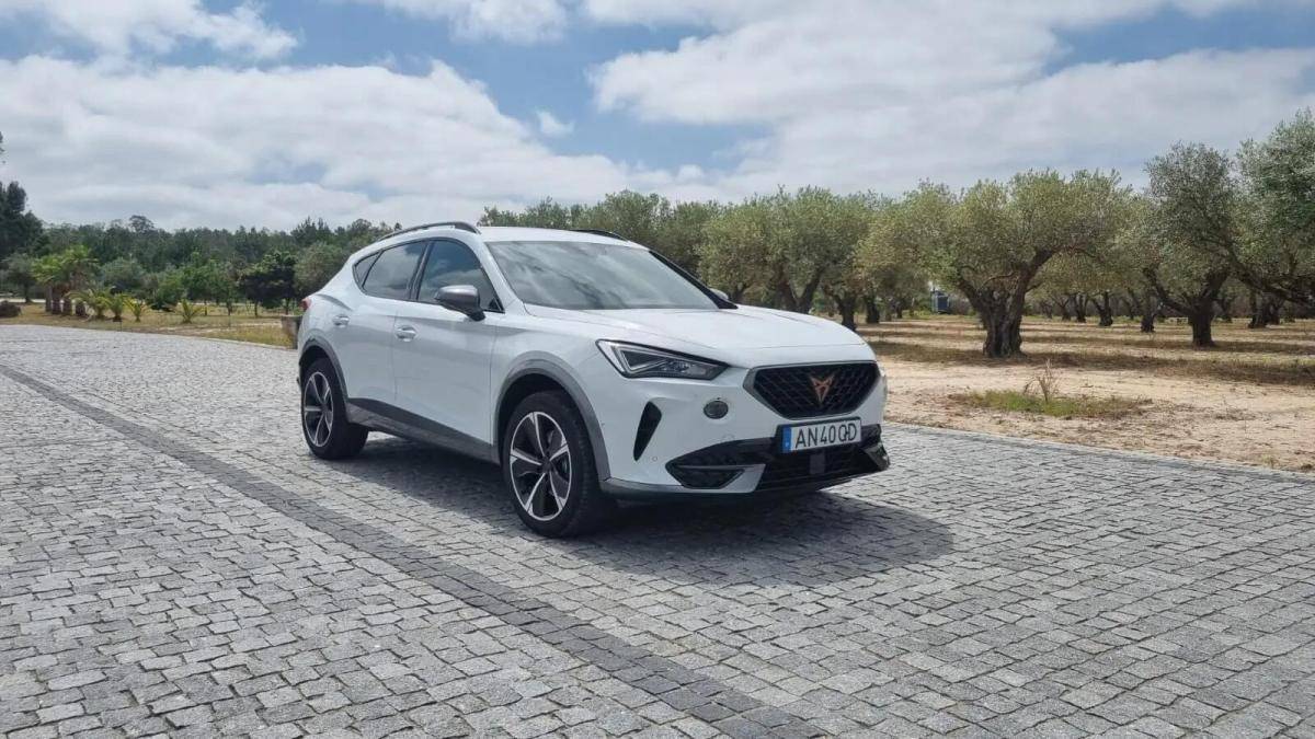 cupra-formentor-2022-gasolina-1498cc