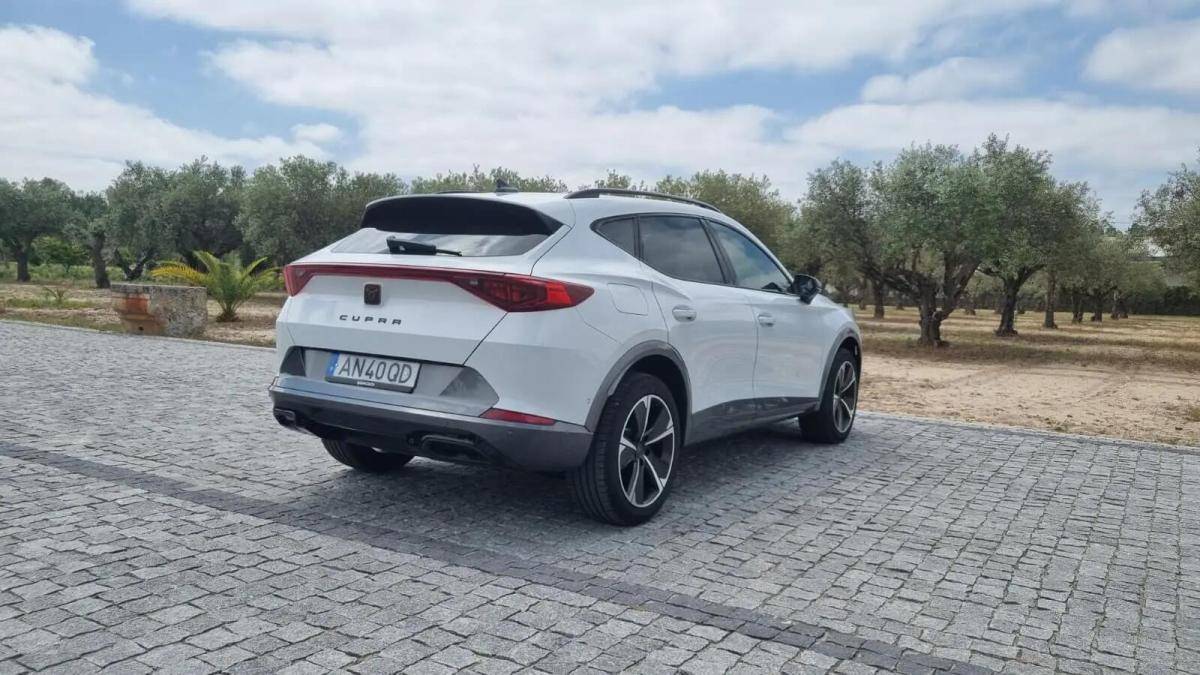cupra-formentor-2022-gasolina-1498cc