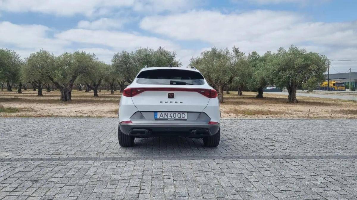 cupra-formentor-2022-gasolina-1498cc