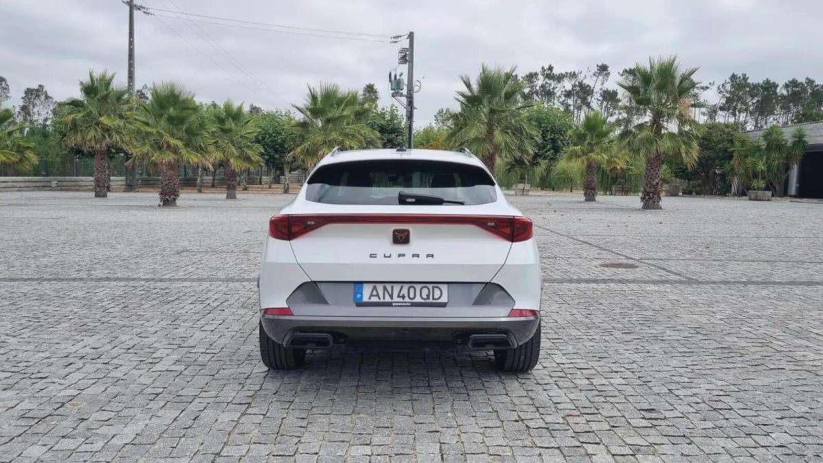 cupra-formentor-2022-gasolina-1498cc