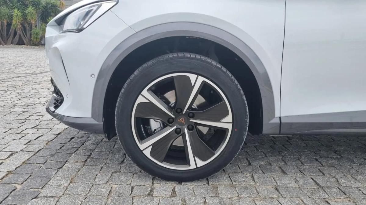 cupra-formentor-2022-gasolina-1498cc