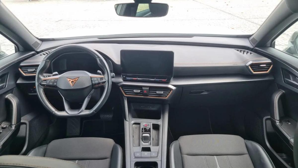 cupra-formentor-2022-gasolina-1498cc