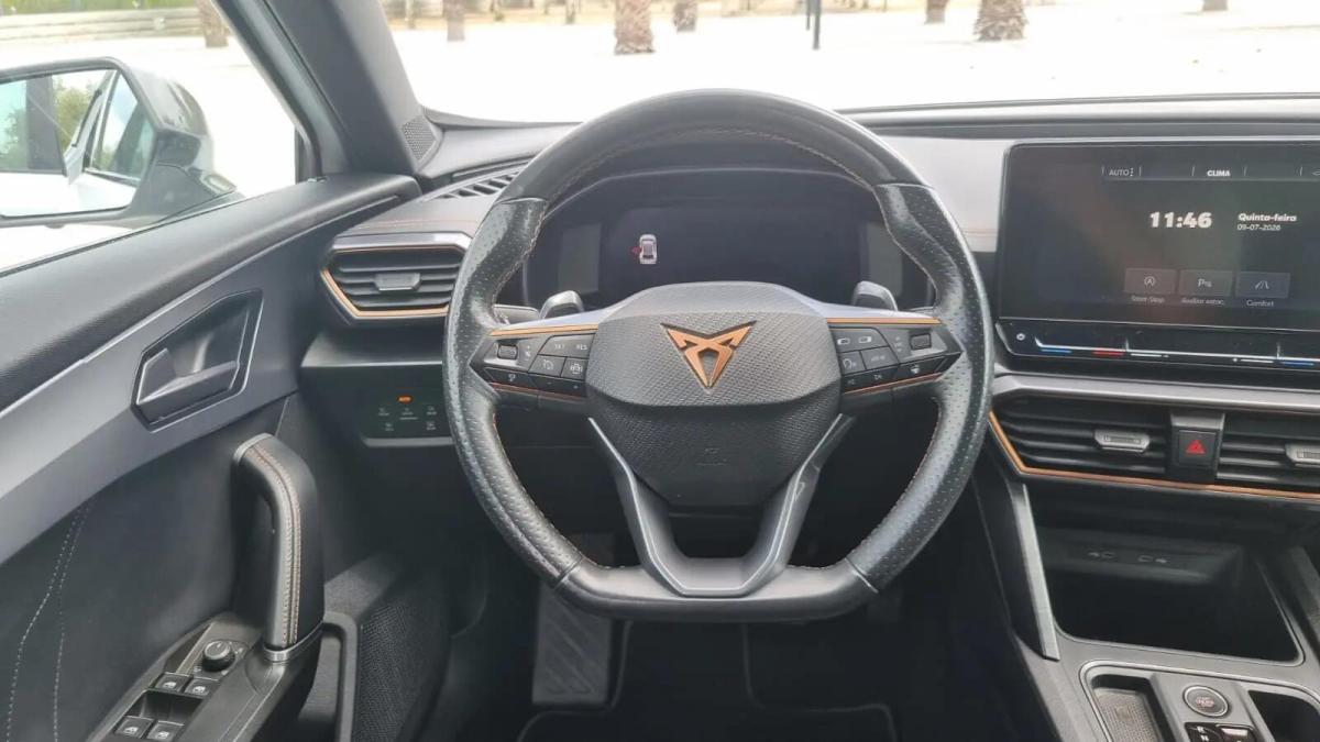 cupra-formentor-2022-gasolina-1498cc