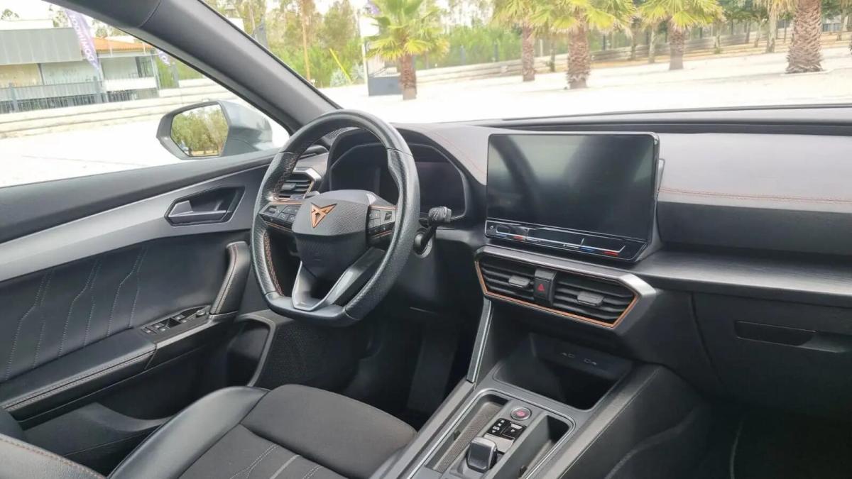 cupra-formentor-2022-gasolina-1498cc