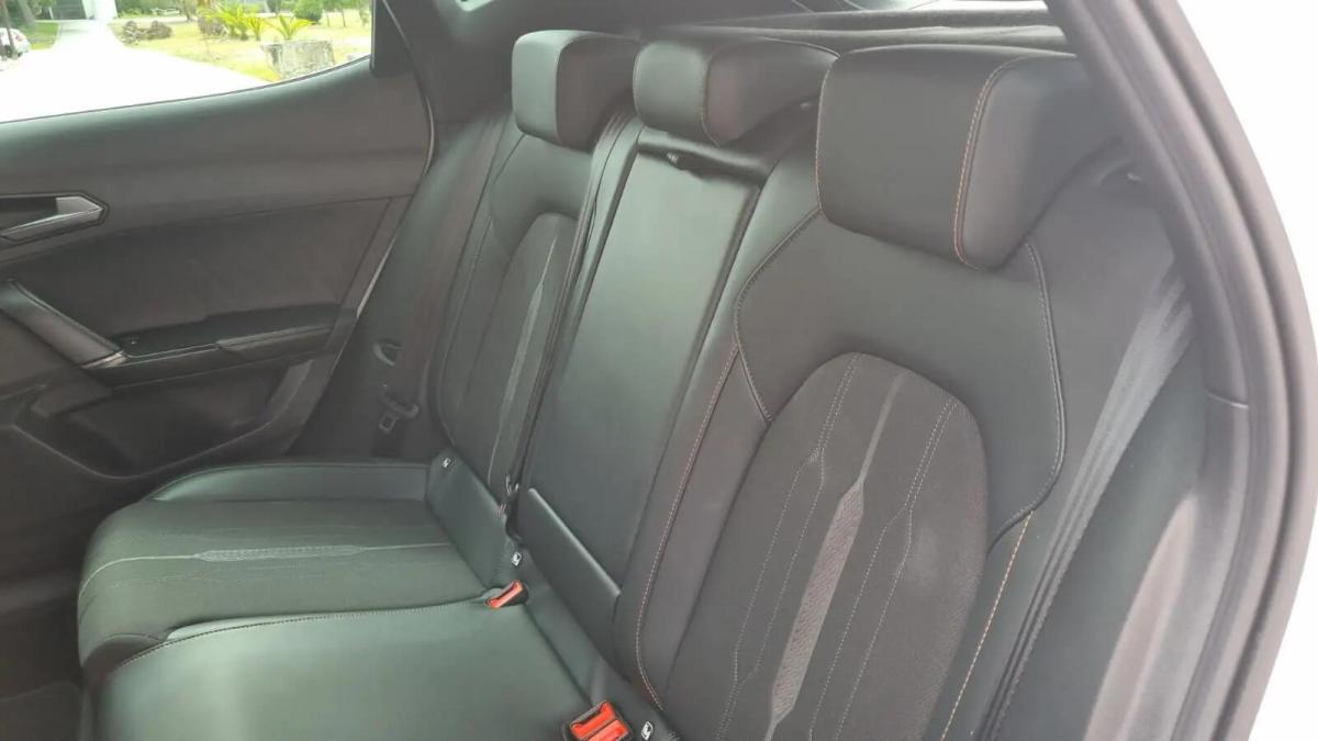 cupra-formentor-2022-gasolina-1498cc