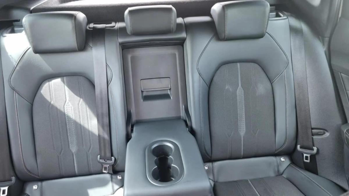 cupra-formentor-2022-gasolina-1498cc