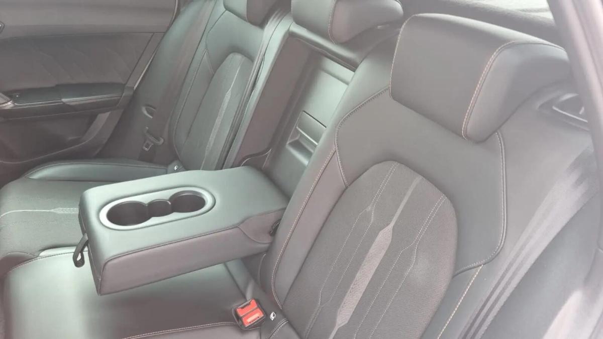 cupra-formentor-2022-gasolina-1498cc