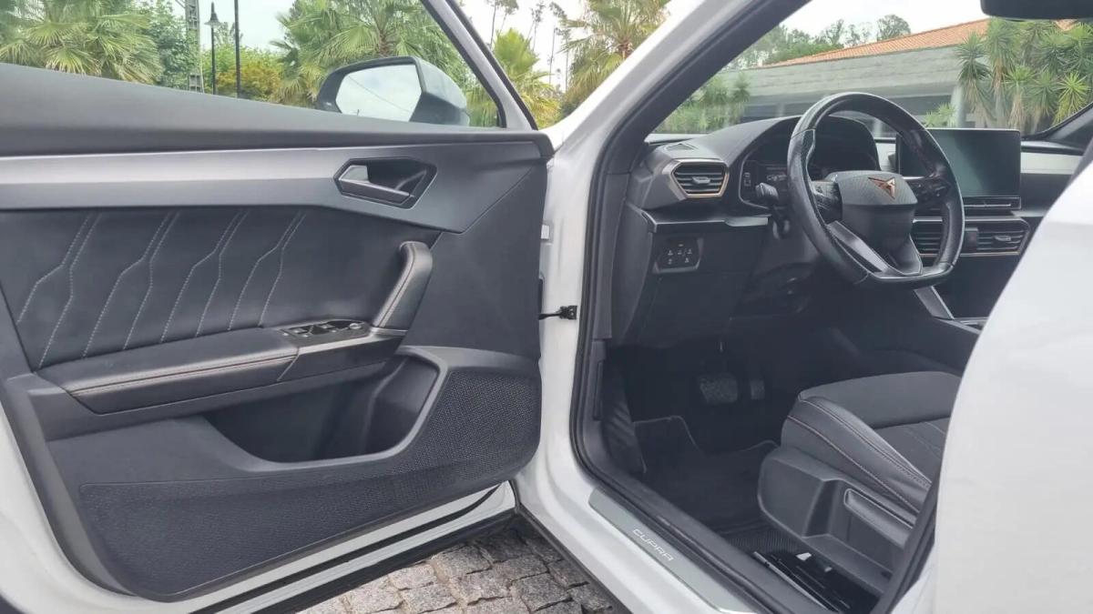cupra-formentor-2022-gasolina-1498cc