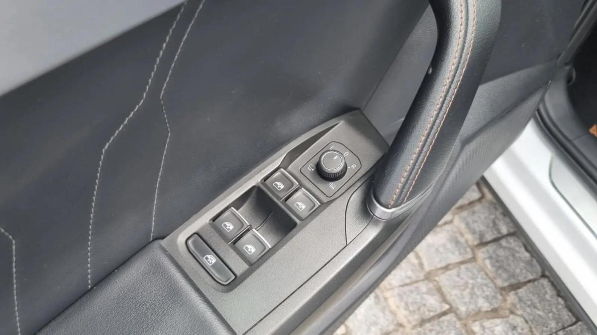 cupra-formentor-2022-gasolina-1498cc