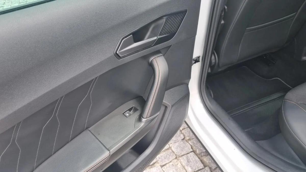 cupra-formentor-2022-gasolina-1498cc