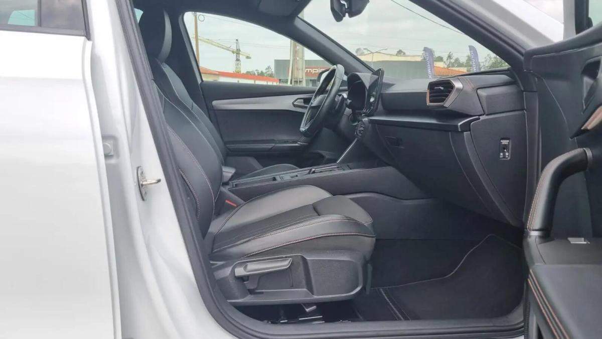 cupra-formentor-2022-gasolina-1498cc