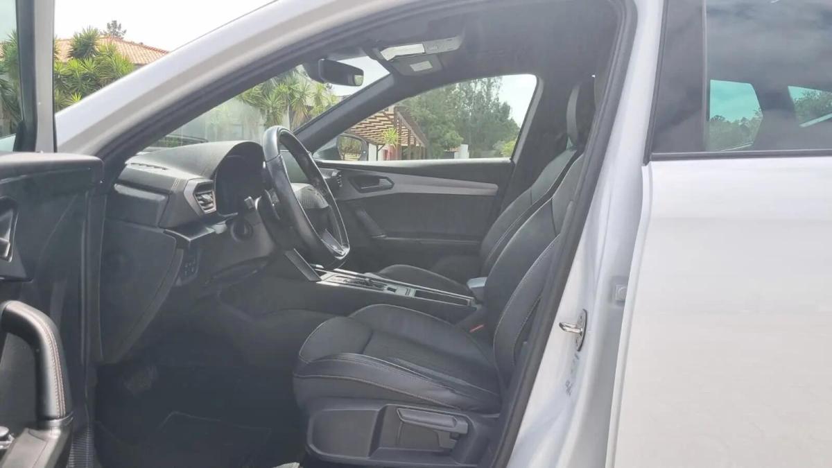 cupra-formentor-2022-gasolina-1498cc