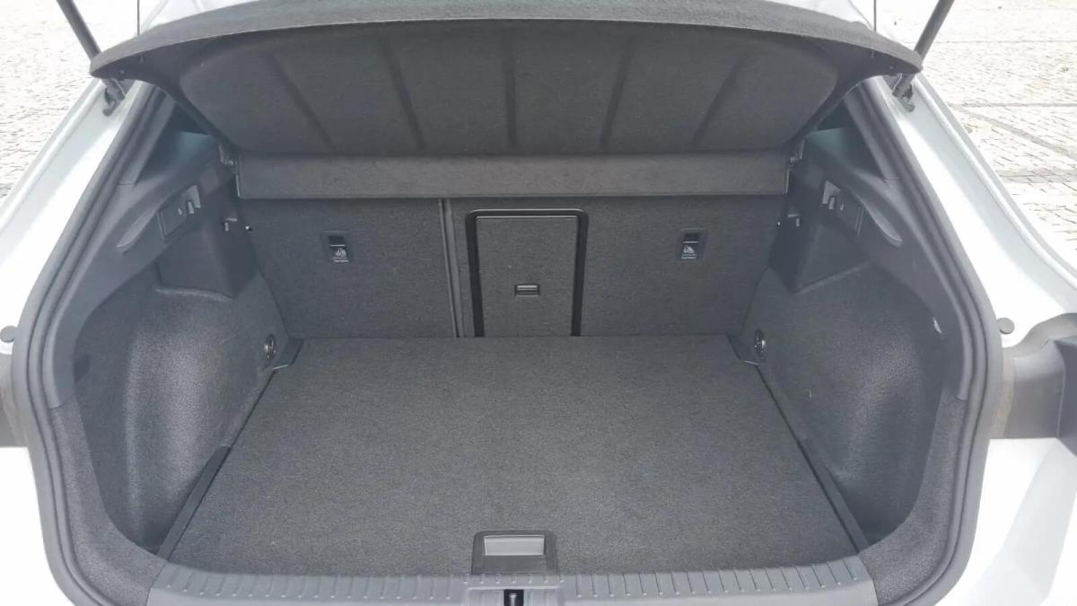 cupra-formentor-2022-gasolina-1498cc