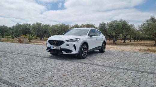 cupra-formentor-2022-gasolina-1498cc