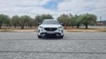 cupra-formentor-2022-gasolina-1498cc
