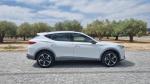 cupra-formentor-2022-gasolina-1498cc