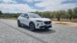 cupra-formentor-2022-gasolina-1498cc
