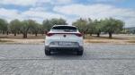 cupra-formentor-2022-gasolina-1498cc
