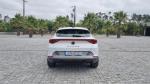 cupra-formentor-2022-gasolina-1498cc
