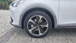 cupra-formentor-2022-gasolina-1498cc