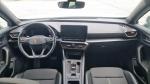 cupra-formentor-2022-gasolina-1498cc