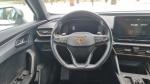 cupra-formentor-2022-gasolina-1498cc