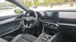 cupra-formentor-2022-gasolina-1498cc