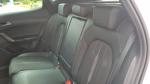 cupra-formentor-2022-gasolina-1498cc