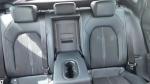 cupra-formentor-2022-gasolina-1498cc