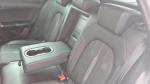 cupra-formentor-2022-gasolina-1498cc