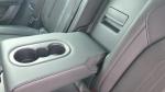 cupra-formentor-2022-gasolina-1498cc