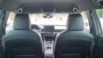 cupra-formentor-2022-gasolina-1498cc