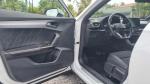 cupra-formentor-2022-gasolina-1498cc