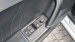 cupra-formentor-2022-gasolina-1498cc