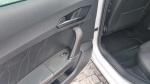 cupra-formentor-2022-gasolina-1498cc