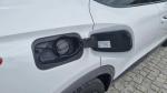 cupra-formentor-2022-gasolina-1498cc