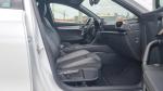 cupra-formentor-2022-gasolina-1498cc
