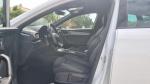cupra-formentor-2022-gasolina-1498cc