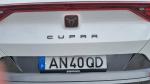 cupra-formentor-2022-gasolina-1498cc