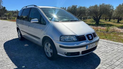 seat-alhambra-2007-diesel-1896cc