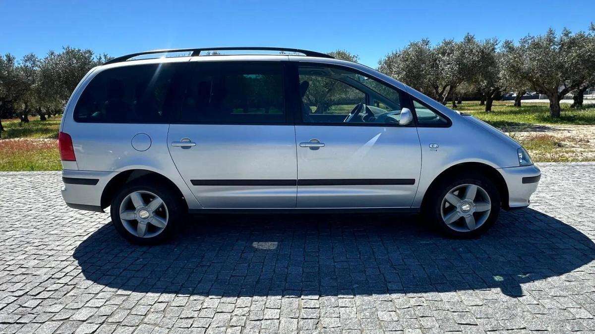 seat-alhambra-2007-diesel-1896cc