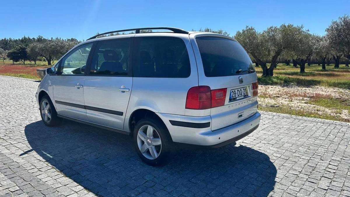 seat-alhambra-2007-diesel-1896cc