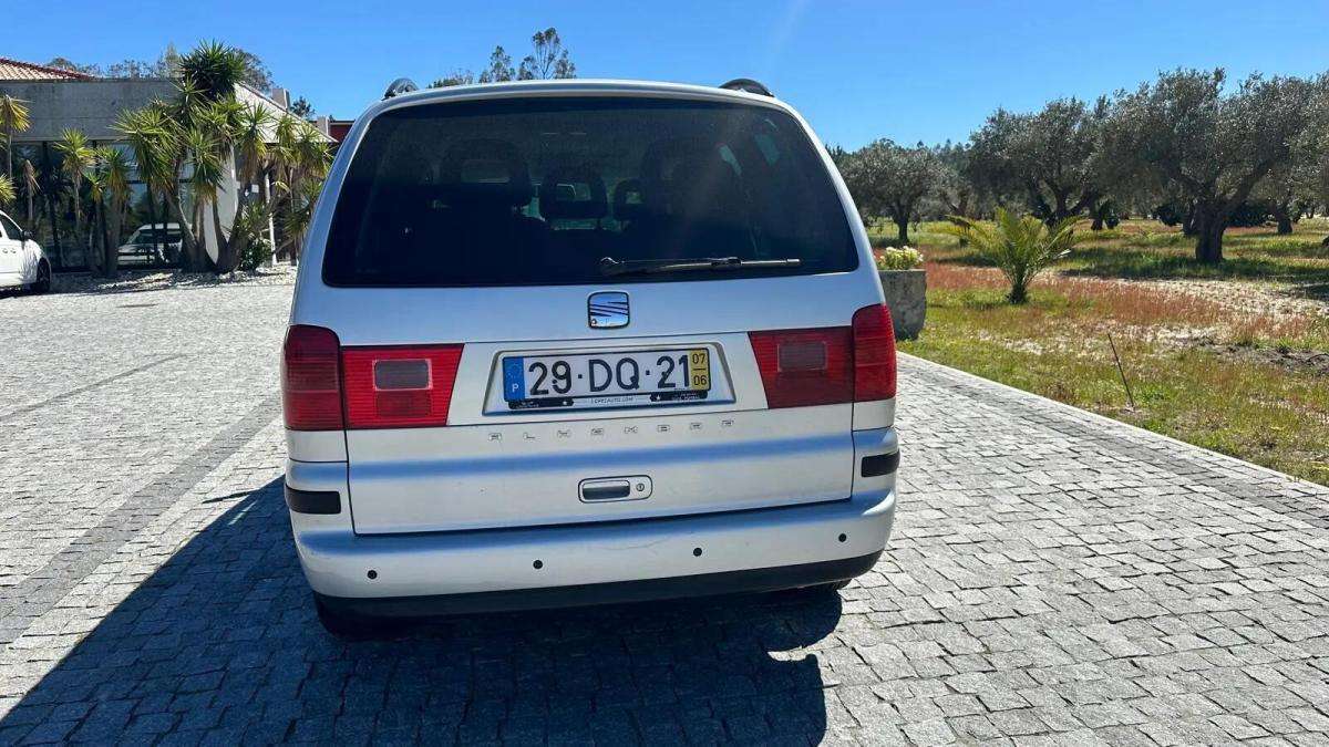 seat-alhambra-2007-diesel-1896cc