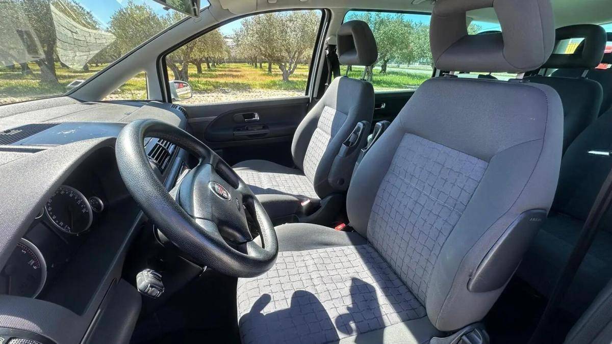 seat-alhambra-2007-diesel-1896cc