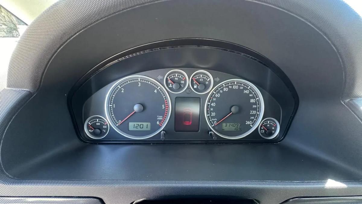 seat-alhambra-2007-diesel-1896cc