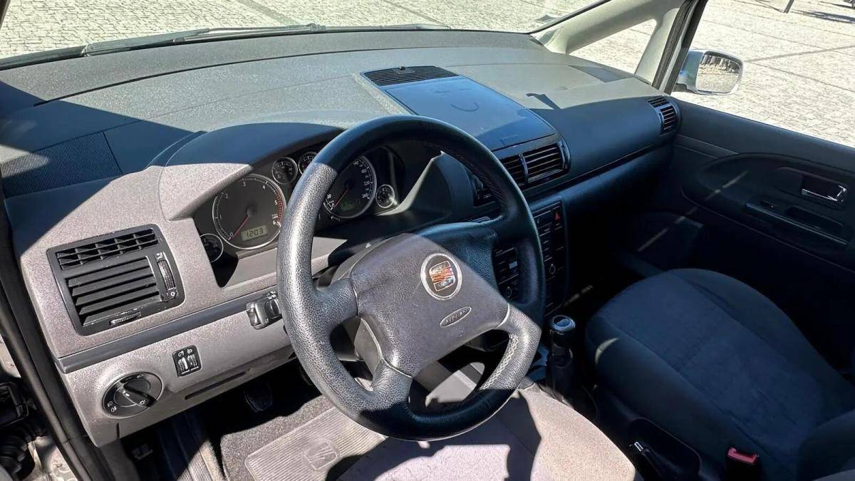 seat-alhambra-2007-diesel-1896cc