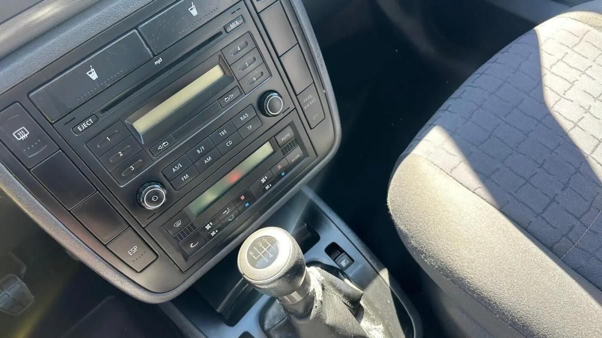 seat-alhambra-2007-diesel-1896cc